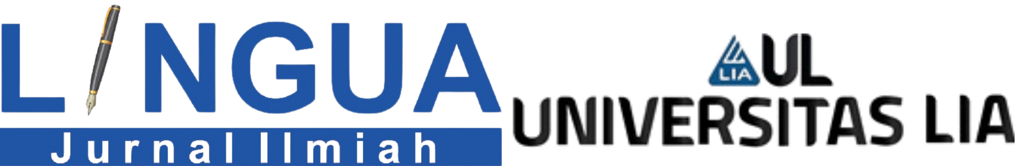Lingua