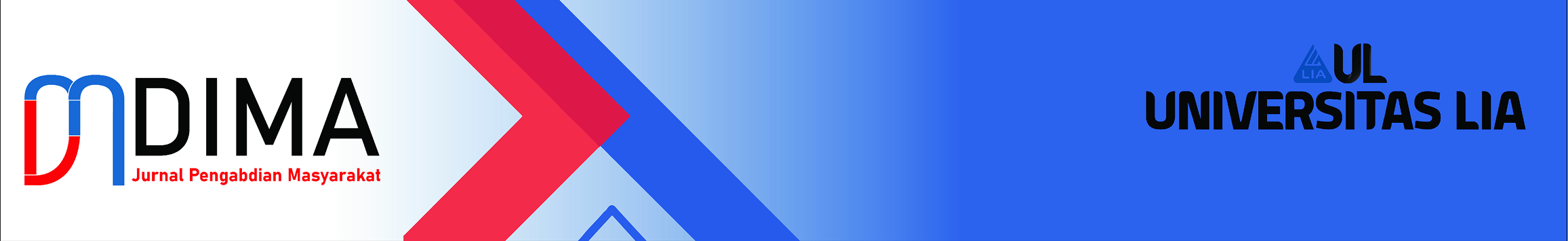 header dima
